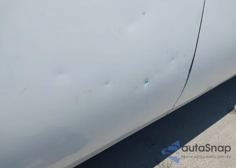 2012 Chevrolet Silverado 1500 Work Truck z USA, uszkodzony, nr VIN 1GCRCPEX1CZ310350